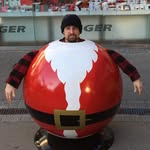 Patrick Birch - @patrick.william.alt.19 - Instagram