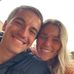 Patrick Birch - Facebook