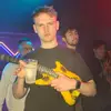 Patrick Birch - @patchman23 - TikTok