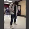 Patrick Birch - @patrickbirch - TikTok