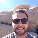 Patrick Birch - @patrickjohnbirch - Instagram