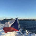 Patrick Birch - @patrick.birch.92 - Instagram