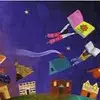 Patrick Birch - @patrick.birch49 - TikTok