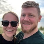 Patrick Birch Braune - @braxiiii - Instagram