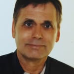 Patrick Birchem - @patrickbirchem - Instagram