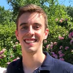 Patrick Bircher - @patrick_bircher - Instagram