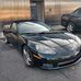 Patrick Birchett - Facebook
