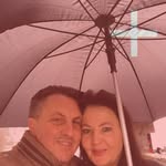 Patrick Birchler - @patrickbirchler - Instagram