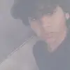 Patrick?? - @patrick_birch123 - TikTok
