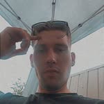 Patrick Ystrøm Birch - @patrickystrombirch - Instagram