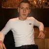 Patrick Ystrøm Birch - @patrichbirch99 - TikTok
