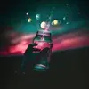 patrickbirch985 - @patrickbirch985 - TikTok