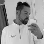 patrickbirch - @patrickbirch - Instagram