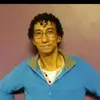 Thunder - @patrickbirch2 - TikTok