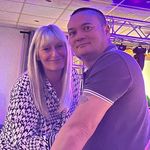 Christine N Patrick Birchall - @christine.birchall - Instagram