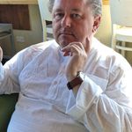 John Birchall - @johnpatrickbirchall - Instagram