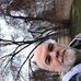 Pat Birchall - Facebook
