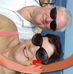Pat Birchall - Facebook