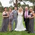 Pat Birchall - Facebook