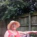 Pat Birchall - Facebook