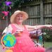 Pat Birchall - Facebook