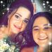 Pat Birchall - Facebook