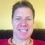 Patrick - @patrickbirchall - Instagram