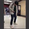 Patrick Birch - @patrickbirch - TikTok