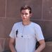 Patrick Birchall - Facebook