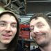 Patrick Birchall - Facebook