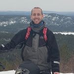 Patrick - @patrick.birchall - Instagram
