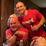 Patrick Birchall - @retiredpb37 - Instagram