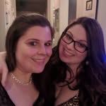 Jenn N Patrick Birdwell - @jenn.guy.birdwell - Instagram