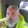 nucknFuts - @patrickbirdwell - TikTok
