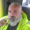 Patrick Birdwell - @nuckinfutz2 - TikTok
