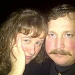 Patrick Birdwell - @patrickbirdwell - Instagram