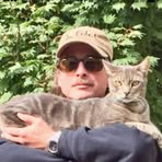 Patrick Birdwell - Facebook