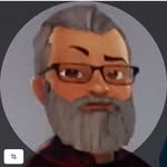 Patrick Birdwell - @nuckn_futs - Instagram