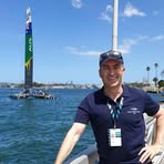 Patrick Birdwell - Facebook