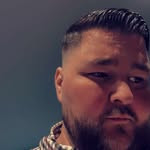 Patrick Chase Birdwell - @bigpoppa_18 - Instagram