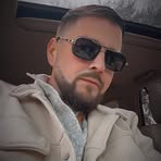 Patrick Chase Birdwell - Facebook