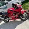patrickbidwell3 - @patrickbidwell3 - TikTok