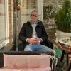 Patrick Berkel - @patrickberkel - TikTok