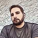 Patrick Birke - Facebook