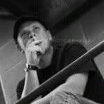 Patrick Birkel - @pbirkel - Instagram