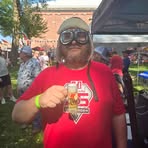 Patrick Birkel - Facebook
