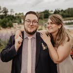 Patrick Birkelbach - @patrickbirkelbach - Instagram