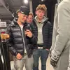 patrick_birkeli - @patrick_birkeli - TikTok