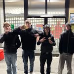 Patrick birkeli - @patrick_birkeli - Instagram