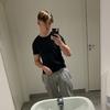 Patrick Birkeli - @patrick.birkeli - TikTok